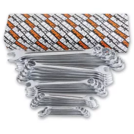 beta-42-s26-26-db-csillag-villaskulcs-keszlet-000421070