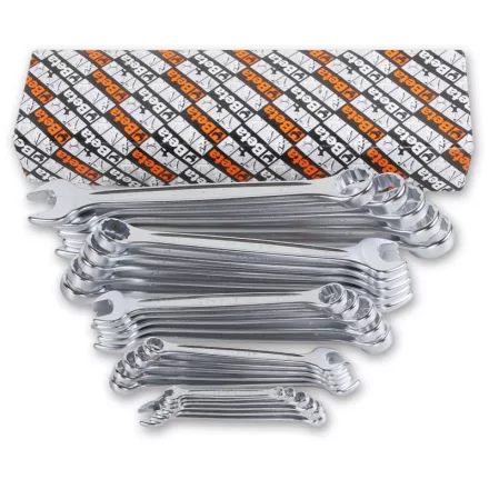 beta-42-s26-26-db-csillag-villaskulcs-keszlet-000421070