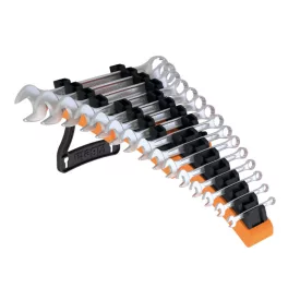 beta-42-sp15-csillag-villaskulcs-klt-000421078