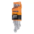 beta-42new-sc9i-csillag-villaskulcs-klt-000421087