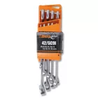 beta-42new-sc9i-csillag-villaskulcs-klt-000421087