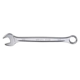 beta-42as-9-16-csillag-villaskulcs-kromozott-000421114