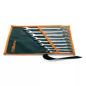 beta-42mp-b9-9-darabos-kombinalt-csavarkulcs-keszlet-fenyes-kromozott-42mp-tetel-000421661