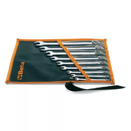 beta-42mp-b9-9-darabos-kombinalt-csavarkulcs-keszlet-fenyes-kromozott-42mp-tetel-000421661