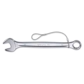 beta-42hs-23-csillag-villaskulcs-h-safe-000424523