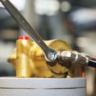 beta-42-15-csillag-villaskulcs-kromozott