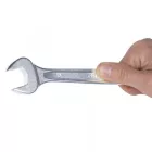 beta-42-25-csillag-villaskulcs-kromozott