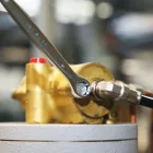 beta-42-25-csillag-villaskulcs-kromozott