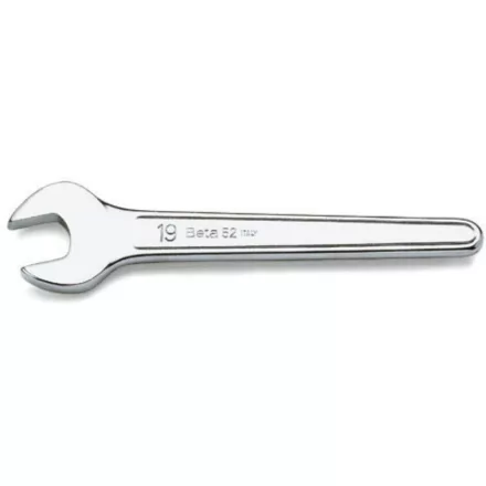 beta-52-egyoldalas-villaskulcs-kromozott-70-000520070