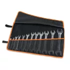 beta-55-b12n-12-reszes-villaskulcs-keszlet-000550164