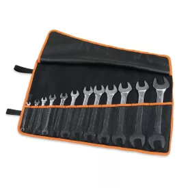 beta-55-b12n-12-reszes-villaskulcs-keszlet-000550164