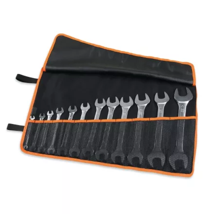 beta-55-b12n-12-reszes-villaskulcs-keszlet-000550164