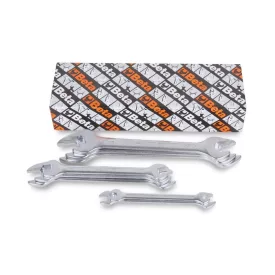 beta-55-s8-8-reszes-villaskulcs-szerszam-keszlet-000550174