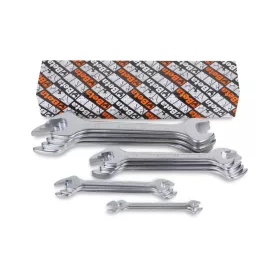 beta-55-s13-13-reszes-villaskulcs-szerszam-keszlet-000550182