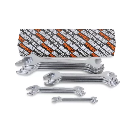 beta-55-s13-13-reszes-villaskulcs-szerszam-keszlet-000550182