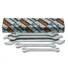 beta-55as-s5-5-reszes-villaskulcs-szerszam-keszlet-000550290