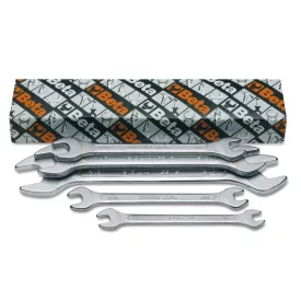 beta-55as-s5-5-reszes-villaskulcs-szerszam-keszlet-000550290