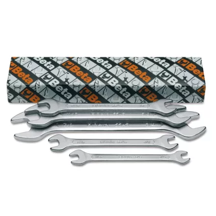 beta-55as-s5-5-reszes-villaskulcs-szerszam-keszlet-000550290