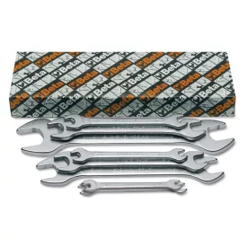 beta-55as-s8-8-darabos-kettos-villaskulcs-keszlet-000550296