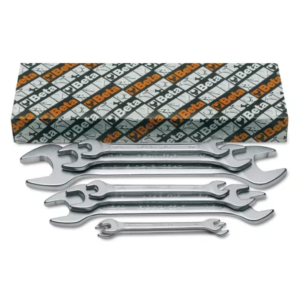 beta-55as-s8-8-darabos-kettos-villaskulcs-keszlet-000550296