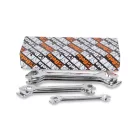 beta-55mp-s8-8-reszes-villaskulcs-szerszam-keszlet-000550650