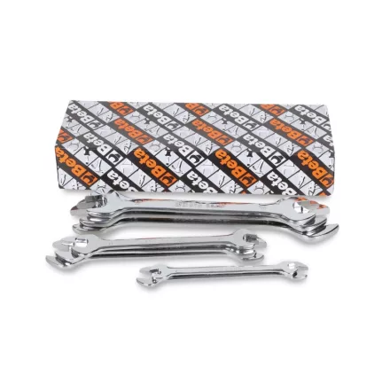 beta-55mp-s8-8-reszes-villaskulcs-szerszam-keszlet-000550650