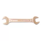 beta-55ba-8x10-villaskulcs-szikramentes-000550795