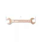 beta-55ba-as-3-8x7-16-villaskulcs-szikramentes-000550853