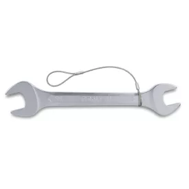 beta-55hs-villaskulcs-kromozott-h-safe-000554090