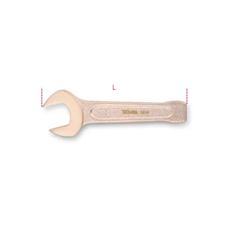 beta-58ba-85-szikramentes-utovillaskulcs-000580885