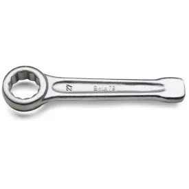 beta-78-utocsillagkulcs-horganyzott-95-000780095