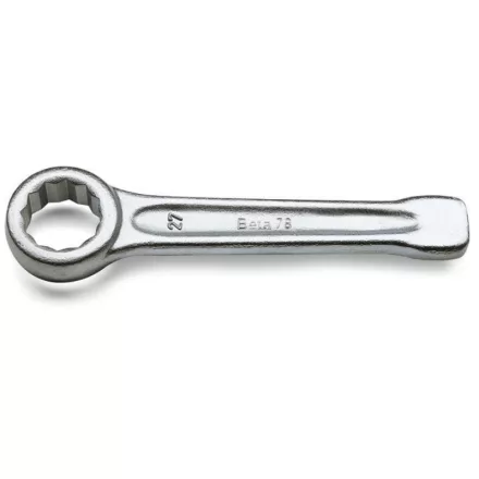 beta-78-utocsillagkulcs-horganyzott-215-000780215