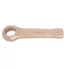 beta-78ba-17-utocsillagkulcs-szikramentes-000780817