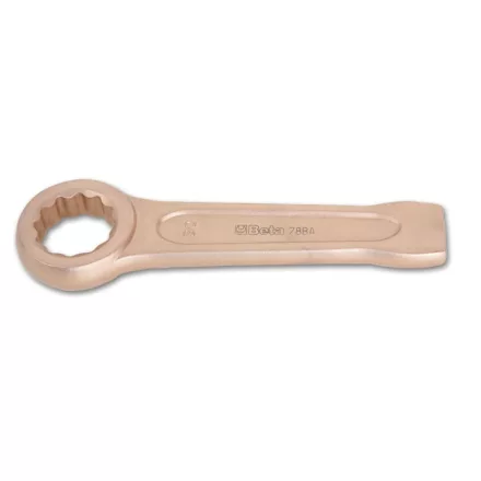 beta-78ba-110-utocsillagkulcs-szikramentes-000780901