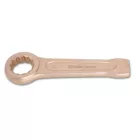 beta-78ba-as-11-16-uto-csillagkulcs-000780908