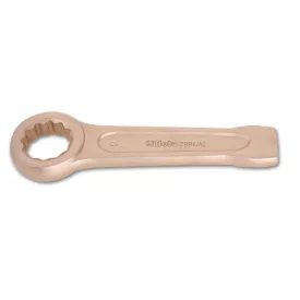 beta-78ba-as-11-4-tizenketszogu-utocsillagkulcs-szikramentes-000780910