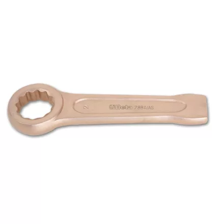 beta-78ba-as-111-16-utocsillagkulcs-szikramentes-000780962