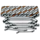 beta-80-s8-8-reszes-kettos-csuklos-dugokulcs-szerszam-keszlet-000800051