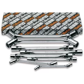 beta-80-s8-8-reszes-kettos-csuklos-dugokulcs-szerszam-keszlet-000800051