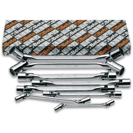 beta-80-s8-8-reszes-kettos-csuklos-dugokulcs-szerszam-keszlet-000800051