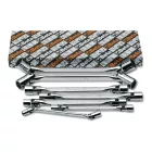 beta-80-s8-8-reszes-kettos-csuklos-dugokulcs-szerszam-keszlet-000800051