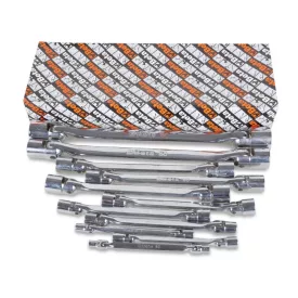 beta-80-s11-11-reszes-kettos-csuklos-dugokulcs-szerszam-keszlet-000800056