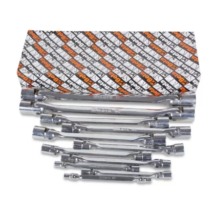 beta-80-s11-11-reszes-kettos-csuklos-dugokulcs-szerszam-keszlet-000800056