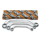 beta-83-s3-3-reszes-onindito-kulcs-szerszam-keszlet-000830081