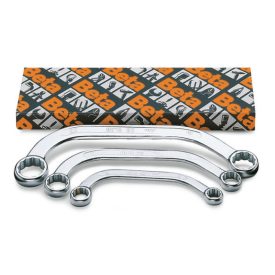 beta-83-s3-3-reszes-onindito-kulcs-szerszam-keszlet-000830081