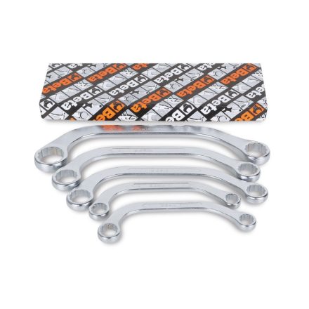 beta-83-s5-5-reszes-onindito-kulcs-szerszam-keszlet-000830085