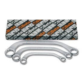 beta-83as-s3-3-reszes-onindito-kulcs-szerszam-keszlet-000830181