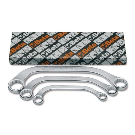 beta-83as-s3-3-reszes-onindito-kulcs-szerszam-keszlet-000830181