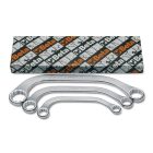 beta-83as-s3-3-reszes-onindito-kulcs-szerszam-keszlet-000830181