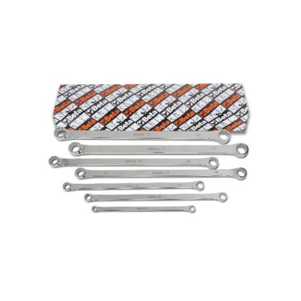 beta-88-s7-7-darabos-kettos-egyenes-extrahosszu-sokszogkulcs-keszlet-000880107